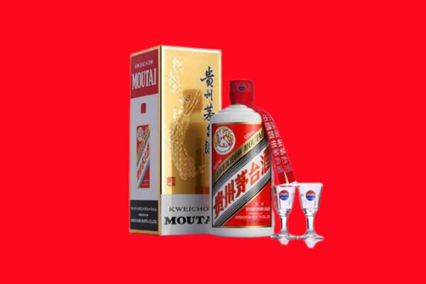 收购行情：成都蒲江茅台酒回收店怎么经营？
