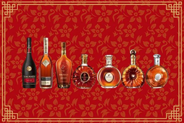 收购行情：成都蒲江洋酒回收参考价格
