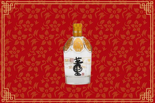 收购行情：成都蒲江回收董酒