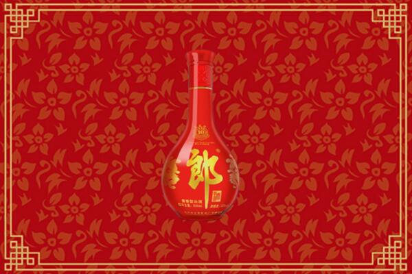 收购行情：成都蒲江回收郎酒