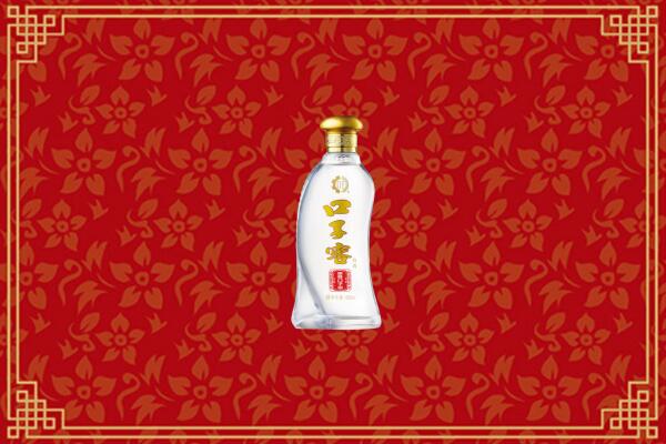 成都蒲江烟酒回收口子窖