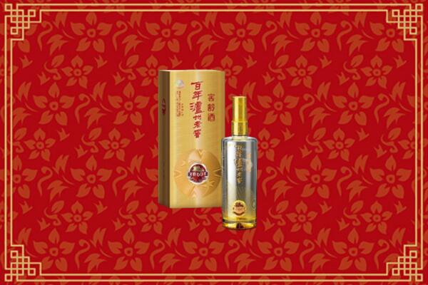 成都蒲江回收泸州老窖