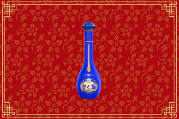 成都蒲江回收梦之蓝