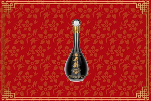 成都蒲江回收西凤酒