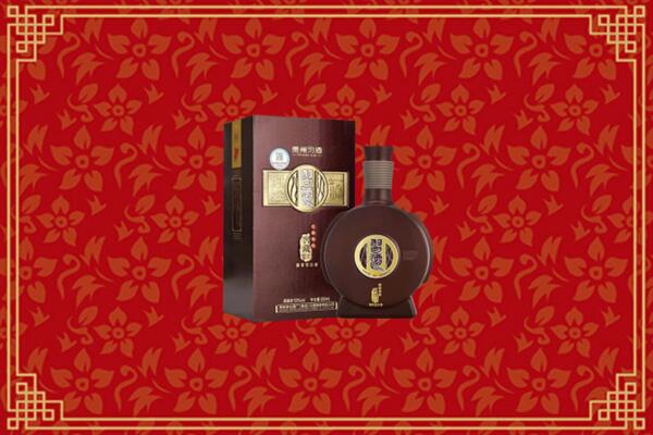 成都蒲江回收习酒