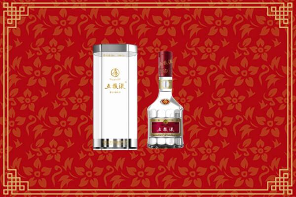 高价求购：成都蒲江回收酒